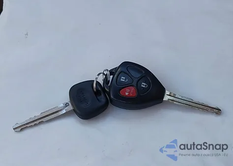 2013 Toyota Venza Le из США, поврежденный, VIN 4T3BA3BB5DU034250